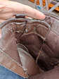 Botín Ameliya Style & Co. Cuero Sintético - Talla 37 - Miniatura 9