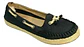 Alpargata Tipo Mocasin UGG Chivon Mujer - Talla 41 - Miniatura 1