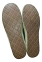 Alpargata Tipo Mocasin UGG Chivon Mujer - Talla 41 - Miniatura 8