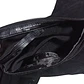 Bucanera Gianni Bini De Gamuza Elástica - Talla 39 - Miniatura 7