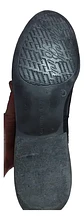 Bucanera Gianni Bini De Gamuza Elástica - Talla 39 - Miniatura 8