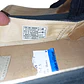 Alpargatas UGG Modelo Ynez Lona Negra Mujer - Talla 37.5 - Miniatura 8