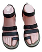 Sandalias Planas Marca Ugg Modelo Zina Gladiator - Talla 35 - Miniatura 4