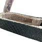 Sandalias Planas Marca Ugg Modelo Zina Gladiator - Talla 35 - Miniatura 9