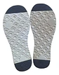 Sandalias Planas Marca Ugg Modelo Zina Gladiator - Talla 35 - Miniatura 10