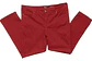 Jeans Rojos Pierna Recta Marca Style & Co. Talla 54 - Miniatura 2