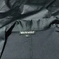 Blazer Wearever Abierto Negro Satinado Manga 3/4 - Talla M - Miniatura 5