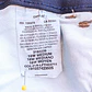 Jeans Lee Flex Motion Capri Ajuste Regular - Talla 54 - Miniatura 10