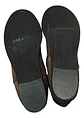  Botas Altas Hasta La Rodilla Wanted Modelo Jockey - Talla 38.5 - Miniatura 7