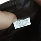  Botas Altas Hasta La Rodilla Wanted Modelo Jockey - Talla 38.5 - Miniatura 8