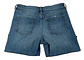 Short Bermuda Gap Tiro Medio Mujer Talla 38 - Miniatura 5
