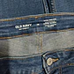 Jeans Old Navy Rockstar 360° Stretch Talla Grande 54 - Miniatura 5