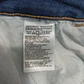 Jeans Old Navy Rockstar 360° Stretch Talla Grande 54 - Miniatura 6