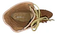 Botines Aldo Kiltie Estilo Western Cuero   - Talla 37 - Miniatura 6