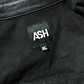 Sobre camisa Ash De Velvet Y Aplicación de Lentejuelas - Talla XL - Miniatura 9