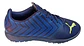 Zapatilla De Fútbol Puma Unisex Modelo Tacto 2 - Talla 29 - Miniatura 1