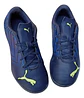 Zapatilla De Fútbol Puma Unisex Modelo Tacto 2 - Talla 29 - Miniatura 2
