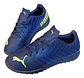 Zapatilla De Fútbol Puma Unisex Modelo Tacto 2 - Talla 29 - Miniatura 3