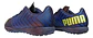 Zapatilla De Fútbol Puma Unisex Modelo Tacto 2 - Talla 29 - Miniatura 4