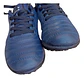 Zapatilla De Fútbol Puma Unisex Modelo Tacto 2 - Talla 29 - Miniatura 8
