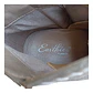 Botín Earthies Cuero Gamuza Y Flecos Talla 36.5 - Sin Uso - Miniatura 7