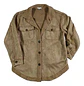 Chaqueta Tipo Camisa Forrada Maurices Talla M Oversize (M a XL) - Miniatura 6