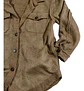 Chaqueta Tipo Camisa Forrada Maurices Talla M Oversize (M a XL) - Miniatura 8