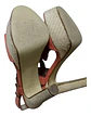 Sandalias Dorothy Perkins De Taco Y Plataforma Talla 37 - Miniatura 7