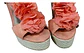 Sandalias Dorothy Perkins De Taco Y Plataforma Talla 37 - Miniatura 8
