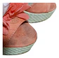 Sandalias Dorothy Perkins De Taco Y Plataforma Talla 37 - Miniatura 9