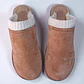 Zuecos UGG Modelo Gael Para Mujer - Talla 41 (28.5cm) - Miniatura 2