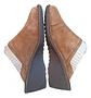Zuecos UGG Modelo Gael Para Mujer - Talla 41 (28.5cm) - Miniatura 3