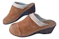 Zuecos UGG Modelo Gael Para Mujer - Talla 41 (28.5cm) - Miniatura 4