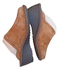 Zuecos UGG Modelo Gael Para Mujer - Talla 41 (28.5cm) - Miniatura 5