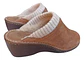 Zuecos UGG Modelo Gael Para Mujer - Talla 41 (28.5cm) - Miniatura 6