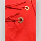 Sweater Calvin Klein Rojo Mangas 3/4 Para Mujer Talla L - Miniatura 7