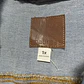 Chaqueta De Mezclilla Y Sherpa Maurices Tallas Grandes  Xl - Miniatura 6
