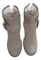 Botín Steve Madden Outlaw Cuero Gamuza Talla 36 - Semi Nuevos - Miniatura 4