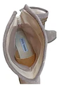 Botín Steve Madden Outlaw Cuero Gamuza Talla 36 - Semi Nuevos - Miniatura 7