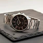 Reloj Marca Decade Pulsera Metalica Para Hombre - Miniatura 1