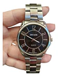 Reloj Marca Decade Pulsera Metalica Para Hombre - Miniatura 3