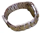 Reloj Marca Decade Pulsera Metalica Para Hombre - Miniatura 5