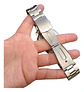 Reloj Marca Decade Pulsera Metalica Para Hombre - Miniatura 7