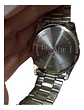 Reloj Marca Decade Pulsera Metalica Para Hombre - Miniatura 8