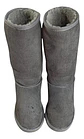 Botas UGG Modelo Classic Tall Gris - Talla 36.5 / 37 - Miniatura 3
