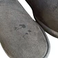Botas UGG Modelo Classic Tall Gris - Talla 36.5 / 37 - Miniatura 7