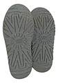 Botas UGG Modelo Classic Tall Gris - Talla 36.5 / 37 - Miniatura 8