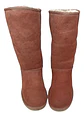 Botas UGG Australia Classic Tall Castaño - Talla 35 - Miniatura 2