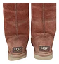 Botas UGG Australia Classic Tall Castaño - Talla 35 - Miniatura 10