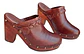Zuecos Kaylee UGG - Talla 37 - Miniatura 2